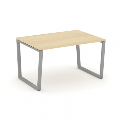 Style Project Стол переговорный SN-6T2.SPRG-002.3 Акация Лорка/Металл Антрацит 1180*980*750 фото 20 Style Project Стол переговорный SN-6T2.SPRG-002.3 Акация Лорка/Металл Антрацит 1180*980*750 фото 20