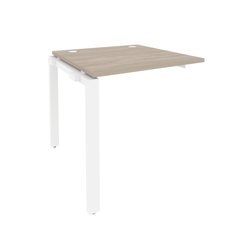 Брифинг-приставка на П-обр. м/к Onix O.MP-1.NRS-0.8 фото 7 Брифинг-приставка на П-обр. м/к Onix O.MP-1.NRS-0.8 фото 7