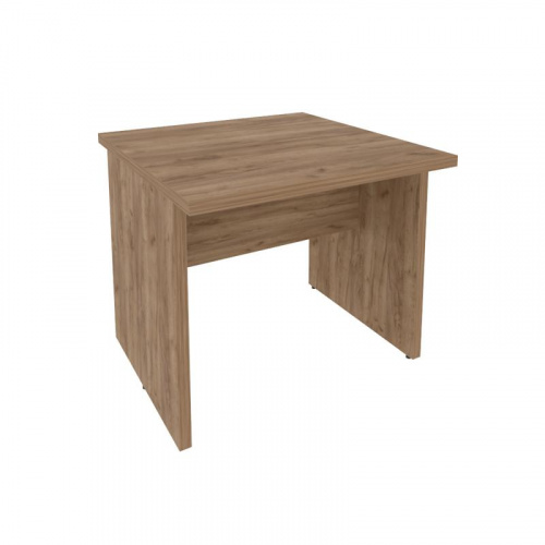 Стол переговорный First KSP-3 фото 2 Стол переговорный First KSP-3 фото 2