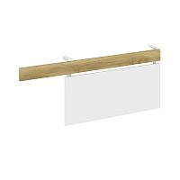 Царга стола с опорной тумбой Concept CN.CST-003