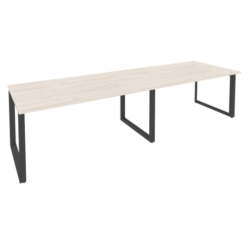 Стол переговорный Onix O.MO-PRG-2.4