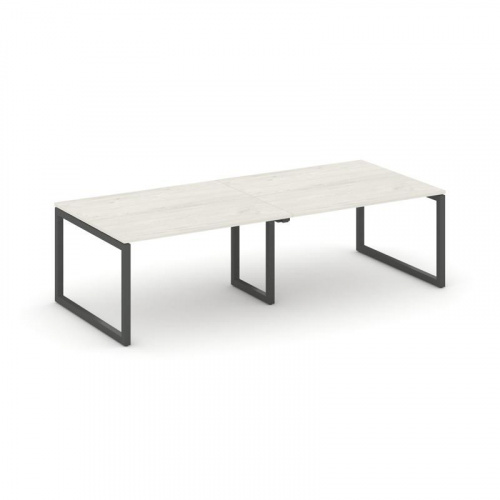 Стол переговорный Style Project SN-5O.SPRG-043.3 фото 18