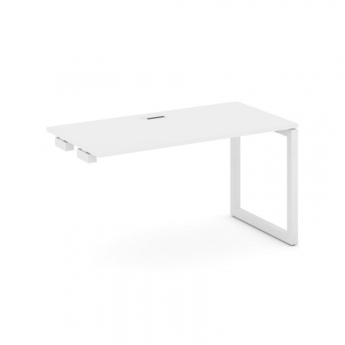 Стол-приставка Style Project SN-5O.OPRS-021 фото 24 Стол-приставка Style Project SN-5O.OPRS-021 фото 24