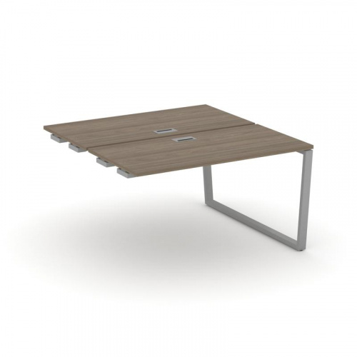 Style Project Стол-приставка к опор. элем. SN-6T2.DPRS-011 Акация Лорка/Металл Антрацит/Заглушка Пла фото 14 Style Project Стол-приставка к опор. элем. SN-6T2.DPRS-011 Акация Лорка/Металл Антрацит/Заглушка Пла фото 14