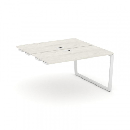 Style Project Стол-приставка к опор. элем. SN-6T2.DPRS-011 Акация Лорка/Металл Антрацит/Заглушка Пла фото 13 Style Project Стол-приставка к опор. элем. SN-6T2.DPRS-011 Акация Лорка/Металл Антрацит/Заглушка Пла фото 13