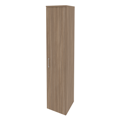 Шкаф офисный высокий Onix O.SU-1.9 (R) фото 8 Шкаф офисный высокий Onix O.SU-1.9 (R) фото 8