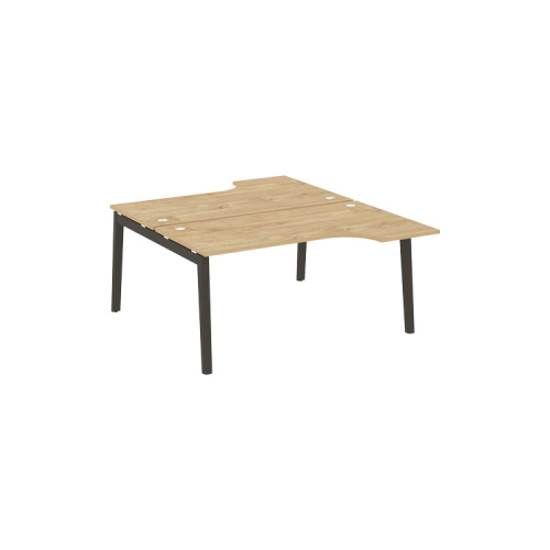 Рабочая станция Onix Wood OW.D.SA-1 фото 3 Рабочая станция Onix Wood OW.D.SA-1 фото 3