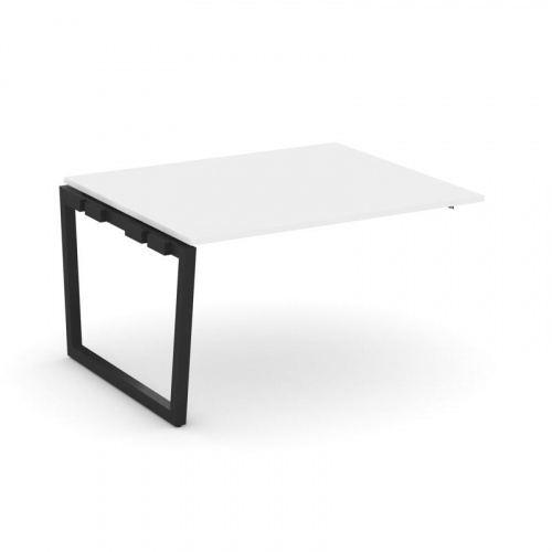 Style Project Проходной наб. элем. перег. стола SN-5T2.NSPRG-033.3 Акация Лорка/Металл Антрацит 1380 фото 8 Style Project Проходной наб. элем. перег. стола SN-5T2.NSPRG-033.3 Акация Лорка/Металл Антрацит 1380 фото 8