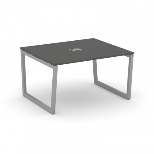 Style Project Стол переговорный SN-5T2.SPRG-034 Акация Лорка/Металл Антрацит/Заглушка Металл Антраци фото 18 Style Project Стол переговорный SN-5T2.SPRG-034 Акация Лорка/Металл Антрацит/Заглушка Металл Антраци фото 18