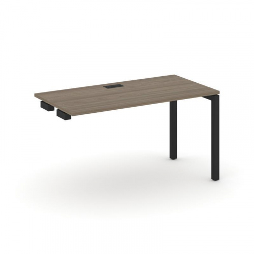 Стол-приставка Style Project SN-5P.OPRS-003 фото 17