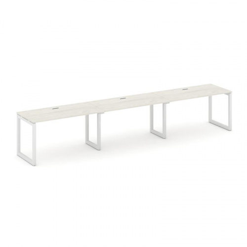 Бенч-система Style Project SN-5O.ORS-031 фото 17 Бенч-система Style Project SN-5O.ORS-031 фото 17