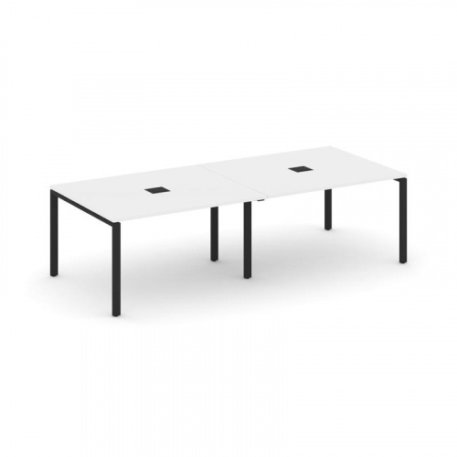 Стол переговорный Style Project SN-6P.SPRG-042 фото 10 Стол переговорный Style Project SN-6P.SPRG-042 фото 10