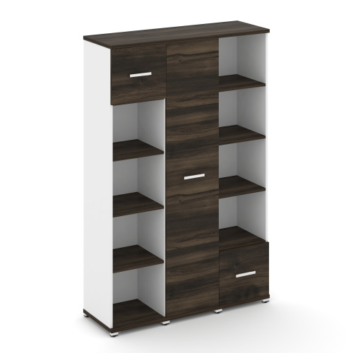 Система хранения Concept №534.U CN.STUN-534 фото 12