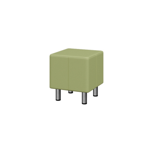 Пуф Юнит U-p1 фото 3 Пуф Юнит U-p1 фото 3