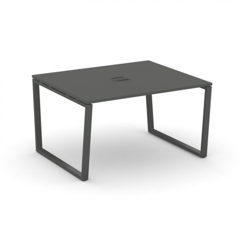 Style Project Стол переговорный SN-6T2.SPRG-032 Акация Лорка/Металл Антрацит/Заглушка Металл Антраци фото 27 Style Project Стол переговорный SN-6T2.SPRG-032 Акация Лорка/Металл Антрацит/Заглушка Металл Антраци фото 27