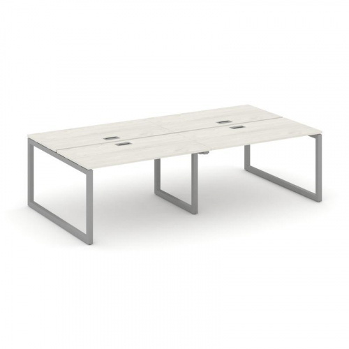 Бенч-система Style Project SN-5O.DRS-042 фото 12