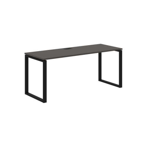 Стол прямой EDIS EQST 1767 Стол прямой EDIS EQST 1767