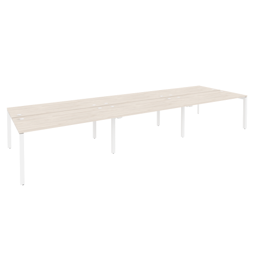 Бенч-система на П-обр. м/к Onix O.MP-D.RS-6.4.7 Бенч-система на П-обр. м/к Onix O.MP-D.RS-6.4.7