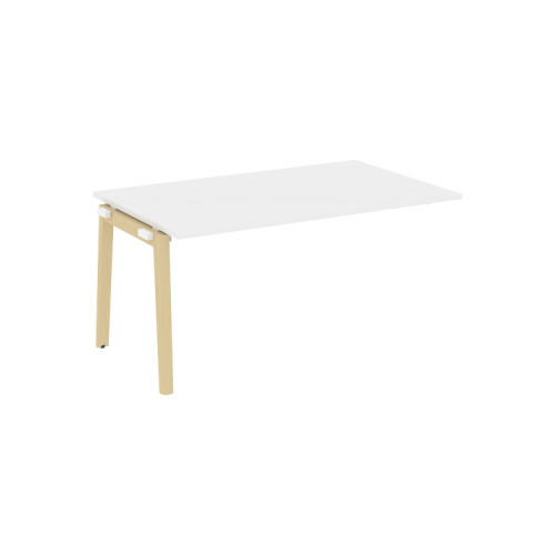 Брифинг-приставка Onix Wood OW.NPRG-4 фото 12 Брифинг-приставка Onix Wood OW.NPRG-4 фото 12