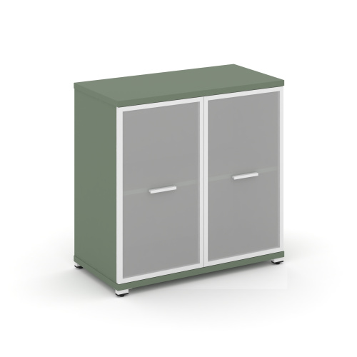 Шкаф офисный Concept CN.STS-213 RMW Шкаф офисный Concept CN.STS-213 RMW