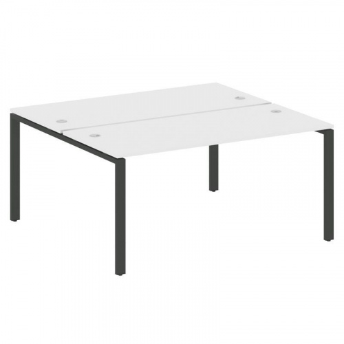 Бенч-система Metal System БП.РАС-СП-2.4 фото 11 Бенч-система Metal System БП.РАС-СП-2.4 фото 11