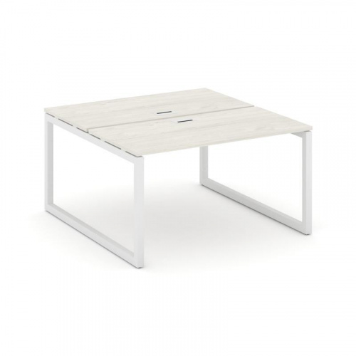 Бенч-система Style Project SN-5O.DRS-014 фото 17