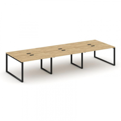 Бенч-система Style Project SN-6O.DRS-081 фото 9 Бенч-система Style Project SN-6O.DRS-081 фото 9