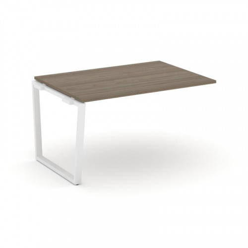 Style Project Проходной наб. элем. перег. стола SN-6T2.NSPRG-001.3 Акация Лорка/Металл Антрацит 980* фото 15 Style Project Проходной наб. элем. перег. стола SN-6T2.NSPRG-001.3 Акация Лорка/Металл Антрацит 980* фото 15