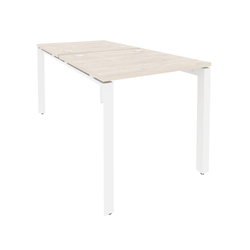 Бенч-система на П-обр. м/к Onix O.MP-D.RS-2.0.8 Бенч-система на П-обр. м/к Onix O.MP-D.RS-2.0.8