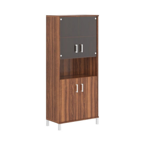 Шкаф высокий Born B 430.10 фото 3 Шкаф высокий Born B 430.10 фото 3