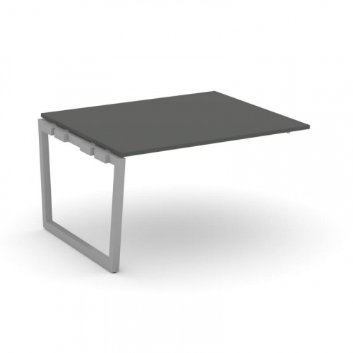 Style Project Проходной наб. элем. перег. стола SN-5T2.NSPRG-033.3 Акация Лорка/Металл Антрацит 1380 фото 18 Style Project Проходной наб. элем. перег. стола SN-5T2.NSPRG-033.3 Акация Лорка/Металл Антрацит 1380 фото 18