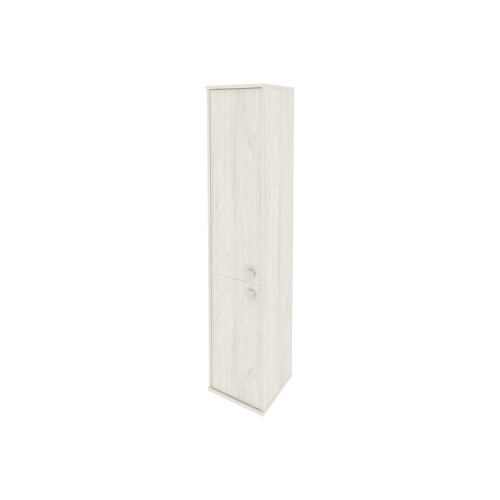Шкаф высокий узкий Style Л.СУ-1.3 (L) фото 2