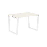 Стол прямой EDIS EVST 1180