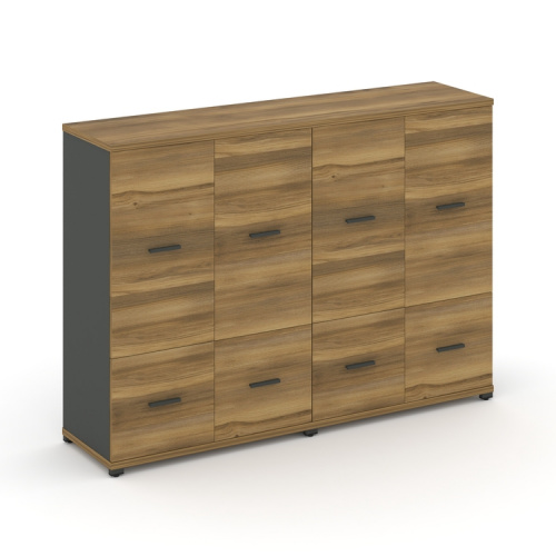 Шкаф офисный Concept CN.STS-322 A Шкаф офисный Concept CN.STS-322 A