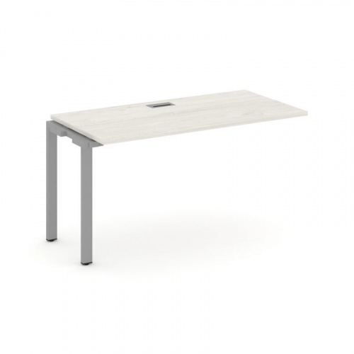 Style Project Проходной наб. элем. SN-6P.ONRS-001 Белый/Металл Антрацит 980*600*750 фото 19 Style Project Проходной наб. элем. SN-6P.ONRS-001 Белый/Металл Антрацит 980*600*750 фото 19