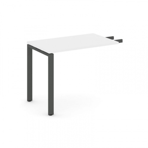 Брифинг-приставка Style Project SN-6P.BR-004 фото 24