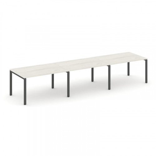 Стол переговорный Style Project SN-6P.SPRG-023.3 фото 18