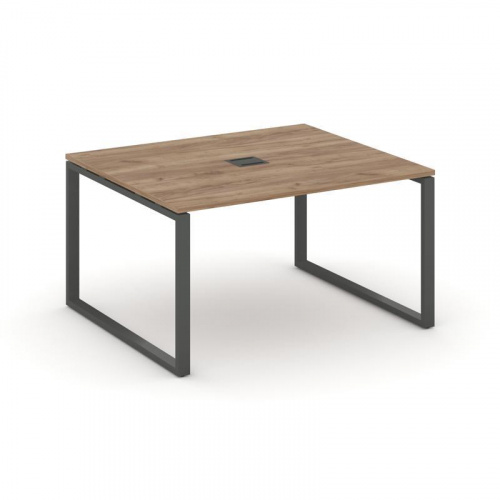 Стол переговорный Style Project SN-6O.SPRG-033 фото 21