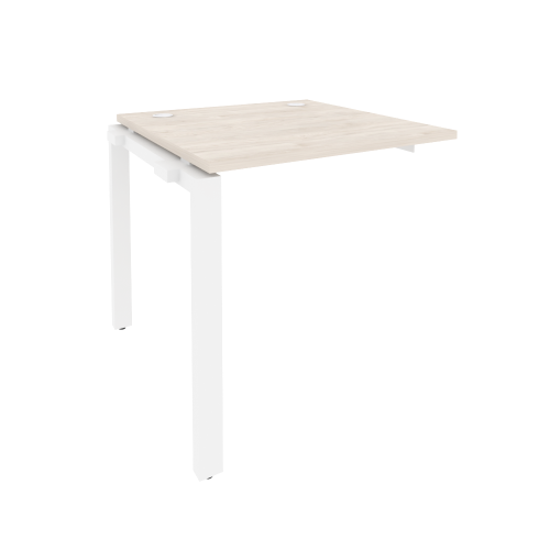 Брифинг-приставка на П-обр. м/к Onix O.MP-1.NRS-0.8 Брифинг-приставка на П-обр. м/к Onix O.MP-1.NRS-0.8