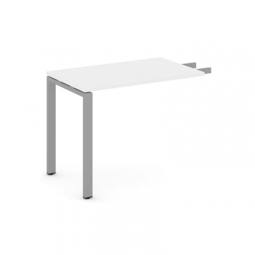 Брифинг-приставка Style Project SN-6P.BR-004 фото 3