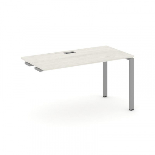 Стол-приставка Style Project SN-6P.OPRS-001 фото 16 Стол-приставка Style Project SN-6P.OPRS-001 фото 16