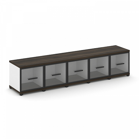 Шкаф офисный Concept CN.STU-153 RPB