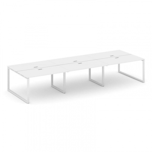 Бенч-система Style Project SN-6O.DRS-081 фото 23 Бенч-система Style Project SN-6O.DRS-081 фото 23