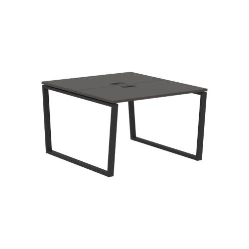 Стол 2-х местный EDIS EVWST 1113 фото 2 Стол 2-х местный EDIS EVWST 1113 фото 2