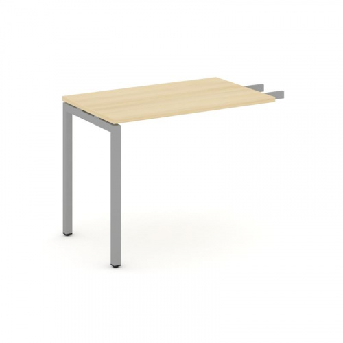 Брифинг-приставка Style Project SN-4P.BR-003 фото 16 Брифинг-приставка Style Project SN-4P.BR-003 фото 16