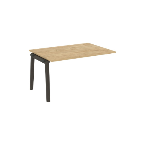 Брифинг-приставка Onix Wood OW.NPRG-3 фото 3 Брифинг-приставка Onix Wood OW.NPRG-3 фото 3