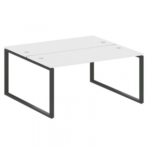 Бенч-система Metal System Серый фото 8