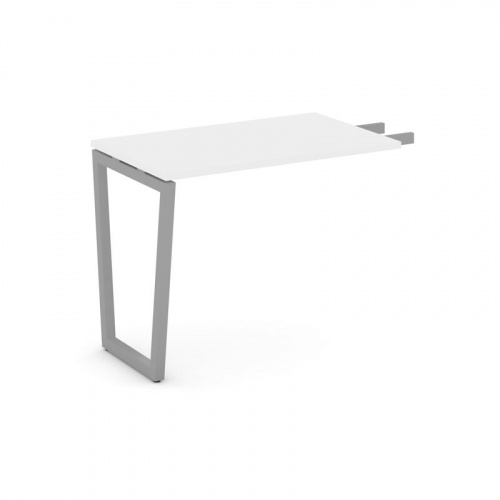 Style Project Брифинг-приставка SN-4T2.BR-003 Акация Лорка/Металл Антрацит 980*600*750 фото 15 Style Project Брифинг-приставка SN-4T2.BR-003 Акация Лорка/Металл Антрацит 980*600*750 фото 15