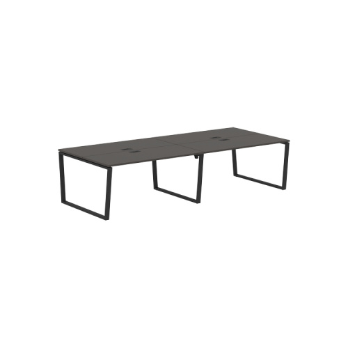 Стол 4-х местный EDIS EVWST 3113 фото 12 Стол 4-х местный EDIS EVWST 3113 фото 12