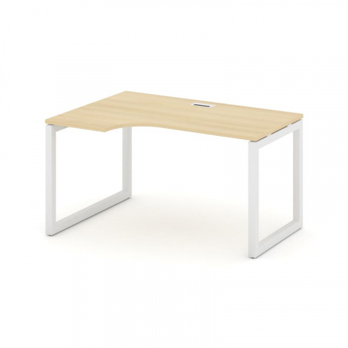 Стол офисный Style Project SN-5O.SPA-022(L)